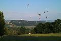 Burgmantreffen 2018_31